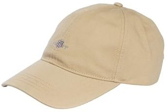 GANT