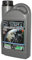 Huile melange 2 temps synthetique MINERVA 1L