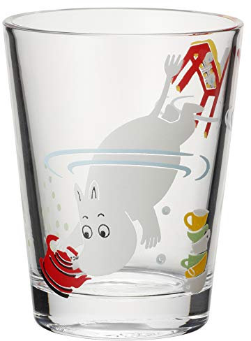 Arabia 1025529, Glas, 220ml