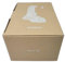Inateck BCST-60 MG Barcode Scanner