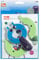 Prym 624182 Pompon-Maker 2 in 1 L