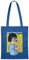 Urban Backwoods Smart Belcher Hipster Bag Beutel Stofftasche Einkaufstasche