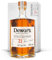 Dewar's Double Double 21 Year Old Blended Scotch Whisky, 46% ABV, 500ml, con Caja de Regalo, Acabado en Barricas de Jerez Oloroso, 50cl