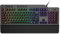 Lenovo Tastatur Legion K500 RGB Mechanical Gaming Keyboard GY40T26483 AZERTY