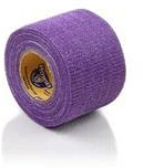 Howies Hockey Pro Griptape (Violett)