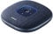 Anker PowerConf S3 Bluetooth Speakerphone with 6 Mics, Enhanced Voice Pickup, 24H Call Time, App Control, Bluetooth 5, USB C, Conference Speaker Compatible with Leading Platforms, Home Office