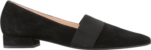 Högl Damen EvencyBallerinas