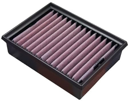 Filtro aria DNA ad alte prestazioni compatibile per KTM 890 Duke GP (22-23) PN: P-KT7N18-01