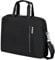 Samsonite Ongoing - Laptop Bag 15.6 Inch, 40 cm, 10.5 l, black (black)