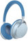 T-fun NC35 Auriculares Inalámbricos con Cancelación de Ruido con Audio Espacial,Modo de Transparencia, Bluetooth 5.3,EQ Personalizado a Través de la App para Viajes/Trabajo