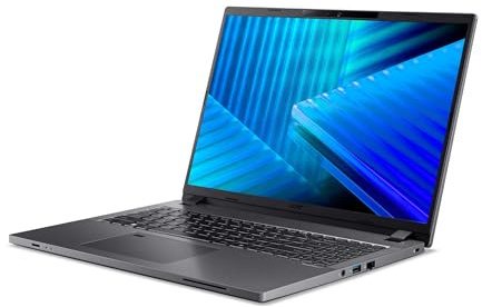Acer TravelMate P2 16 TMP216-51-G3-TCO・Intel Core Ultra 5 115U / 1.5 GHz・Win 11 Pro・Intel GRAP (NX.BR2EG.003)