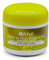 Ejove Gesichts-, Hand- und Körpercreme mit nativem Olivenöl extra 300 ml | Vitaminreiche Feuchtigkeitspflege mit A, D, E und K | Glättende Hautpflege gegen Alterung | Produkt von Gran Canaria