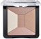 Catrice Light Spectrum Strobing Brick 010