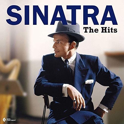 The Hits (20 Greatest Hits) (Deluxe Edition)