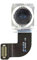 LBE - Camera Arrière Appareil Photo APN Objectif Nappe Module Pièce Remplacement Compatible iPhone 7G 7 - Pièce Détachées Caméra Principale 12 MP – Réparation du Capteur Connecteur Photo/Vidéo