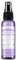 Dr Bronners Hand hygiene spray lavendel - 60ml