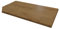 Mirjan24 Arbeitsplatten Küche Woodline, Vielzahl von Größen, Farbe: Eiche Lancelot, Küchenarbeitsplatten, Laminatplatte, Matt, Höhe: 28 mm (Linke Platte, Länge: 210 cm)