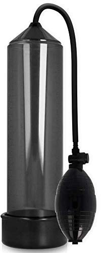 Pump Addicted Rx3 Bomba Erección 200 g