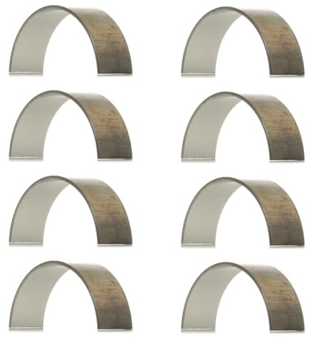 Kolbenschmidt 37072600 - Conrod Bearing Set