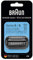 Braun Series 5 53B Elektrischer Rasierkopf, Schwarz - Entwickelt für Rasierer der Serie 5 und Serie 6 (neue Generation)