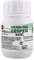 Herbicida Selectivo para Césped Tidex - 20% Fluroxipir - Para el Control de Malas Hierbas Anuales y Perennes de Hoja Ancha en Frutales de Pepita, Cítricos, Olivos y Céspedes - 100 cc - Probelte