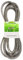 Kevlar Deckriemen Keilriemen für Rasenmäher AYP 53219610 Husqvarna 196103 532196103 587686701 Ariens 21546382 Craftsman 33155 137,2 cm