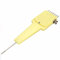 Mollytek Strickmaschinen-Transferwerkzeug, Kamm, 1 x 7 Nadeln, verstellbares Transferwerkzeug für 4,5 mm/9 mm Strickmaschinenzubehör, Zubehör für Ersatzteile