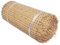 Rohrgeflecht Restaurieren Sie Möbel, 35/40/45/50/55/60/90/100cm Breite Gewebtes Wiener Geflecht Natürliches Rattan Roll, Rattan-Gurtband für Stuhl Reparatur, Nachttisch, Kommode, DIY-Projekte ( Size :