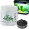 Kasmole Aquarium Plant Substrate - Fish Tank Supplement For Healthy Aquatic Plants - Nutritious Extended Release Plant Fertilizer Mud For Aquatic Plant Water Grass Growth