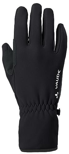 Vaude Basodino Gloves III