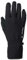 Vaude Basodino Gloves III