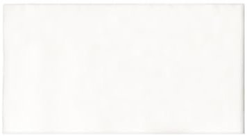 LVYUDS Reine Farbe Tv Abdeckung Staubdicht Nordischer Stil Heim- Dekoration, 32-85 Zoll Hängend/Desktop Universell Tv Hülle(Weiß,32-39 inches)