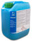 Chemoform Deliclean alkalischer Schwimmbadreiniger 5 Liter Kanister