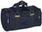 camel active Journey Sauna Bag S Dark Blue