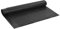 vidaXL Noppenfolie Noppenbahn Grundmauerschutz Drainagebahn Grundmauerfolie Drainage Mauerschutz Baudrainage Hochbeet HDPE 400g/m² 1x20m