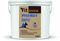 cdVet Fit-Crock Hundefutter trocken Premium Ente Mini 3 kg, getreidefrei