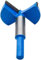 Scie Cloche Foret Forstner Foret Bois Per?age Bois 60mm