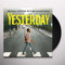 original soundtrack / himesh patel [Vinilo]