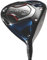 Callaway WD RH Big Bertha B21 DR 10.5 45 GR REG Golfschläger Keine Einheitsgröße