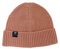 Surf Monkey® Beanie Bonnet en Tricot pour Homme/Femme – Taille Unique – Bonnet - Taille Unique (Rose)