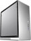 Jonsbo UMX6 AL Silver Midi-Tower Gaming Case