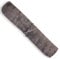 Knife Bag, Chef's Knife, Premium Leather Chef's Knife Roll Large, Knife Bag for Chefs, Cooking Bag Noah, Antique