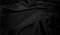 Fabrics-City HOCHELASTISCH Lycra Stoff ÖKOTEX BADEANZUGSTOFF Stoffe (Schwarz, 100x150cm)