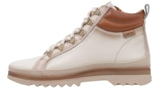 Pikolinos Vigo - stivali da donna - taglia 35 (EU) 3 (UK)