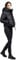 khujo Lexi Frauen Mantel schwarz XL 100% Nylon Basics, Streetwear