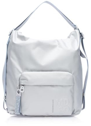 Mandarina Duck Damen MD20 HOBO/Backpack, Skyway