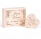 Clé USB gravée personnalisée en Bois Massif USB 3.0 Drive Clé USB de cœur en Bois avec Gravure personnalisée, Cadeau pour Mariages, Anniversaires, Photographe (Ardently Love, 64, GB)