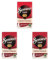 Senseo Café 54 Dosettes Corsé (Lot de 3)