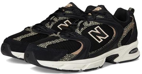 New Balance Unisex New Balancesneakers
