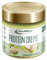 IronMaxx Crema Proteica al Pistacchio – Vasetto da 200 g | Crema spalmabile proteica ai pistacchi | Senza zuccheri aggiunti | Consistenza cremosa, ideale per chi ama il fitness